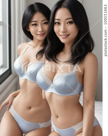 lingerie women lingerie women 109551663