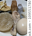 奧登 109551780