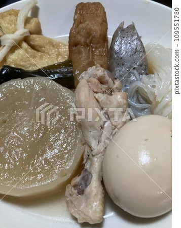 奧登 奧登 109551780