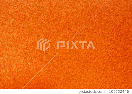 Abstract natural brown leather texture pattern background 109552446