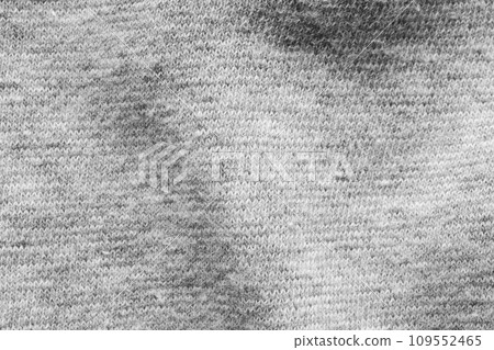 gray cotton shirt fabric texture background gray cotton shirt fabric texture background 109552465
