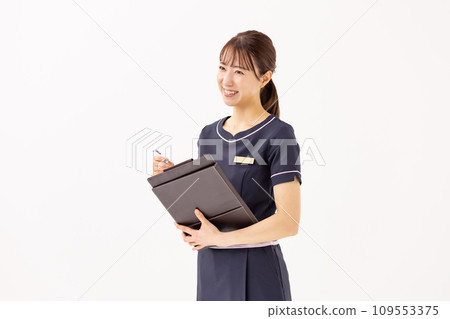 美容師諮詢 美容師諮詢 109553375