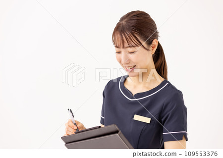 美容師諮詢 109553376