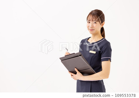 美容師諮詢 美容師諮詢 109553378