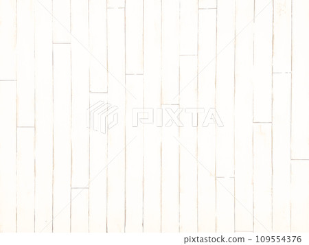 Background image of a bright pale orange distressed vertical board wall Background image of a bright pale orange distressed vertical board wall 109554376