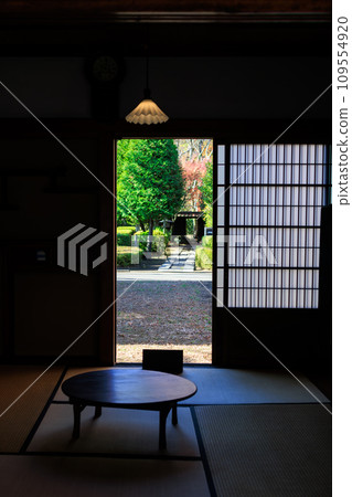 昭和鄉村 109554920