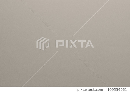 Premium Photo  Crumpled parchment texture. paper beige background