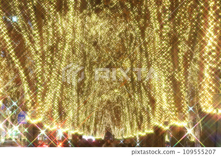 2023 仙台光之盛典 2023 仙台光之盛典 109555207
