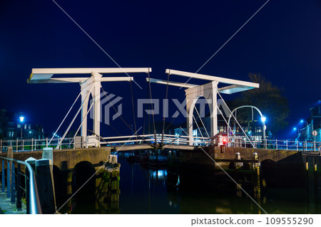 Vibrant Nightlife Options in Zierikzee, Netherlands for Every Taste 109555290