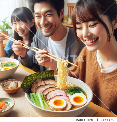 拉麵/拉麵 109555370