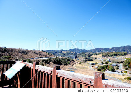 靜岡縣濱松市_NEOPASA濱松西景（上）3_2023_February 109555390