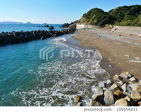 三重縣鳥羽市長濱市上島市 三重縣鳥羽市長濱市上島市 109556831
