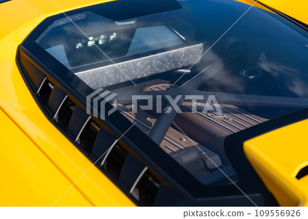 supercar tower bar supercar tower bar 109556926