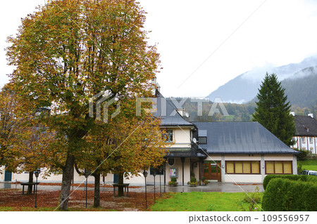 Germany, Königssee, B&B, house, accommodation, ドイツ, キングレイク, B&B, home, accommodation facilities, Germany's beautiful Königssee, dock, Germany, Königssee, B&B, house, accommodation, ドイツ, キングレイク, B&B, home, accommodation facilities, Germany's beautiful Königssee, dock, 109556957