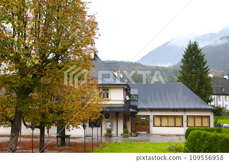 德國,國王湖,民宿,房屋,住宿,ドイツ、キングレイク、B&B、家、宿泊施設、德國美麗的國王湖,碼頭, 德國,國王湖,民宿,房屋,住宿,ドイツ、キングレイク、B&B、家、宿泊施設、德國美麗的國王湖,碼頭, 109556958