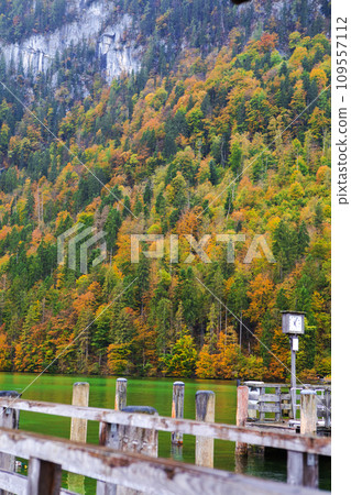 德國,國王湖,碼頭,木棧道,ドイツ、キングレイク、w頭、木製の道、木製の道、Germany, 德國,國王湖,碼頭,木棧道,ドイツ、キングレイク、w頭、木製の道、木製の道、Germany, 109557112