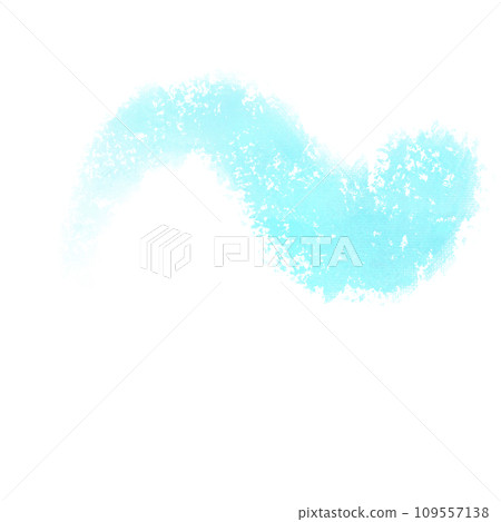 Brush Brush 109557138