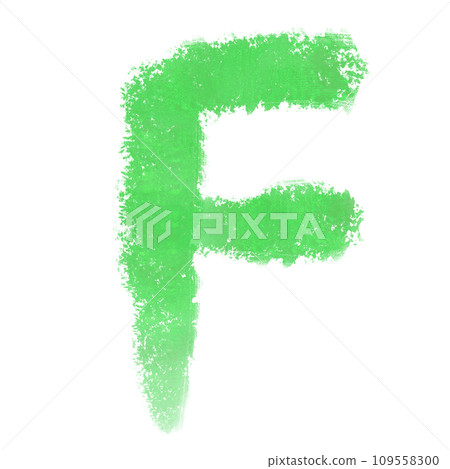 Letters f 109558300