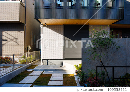 New construction condominium New construction condominium 109558331