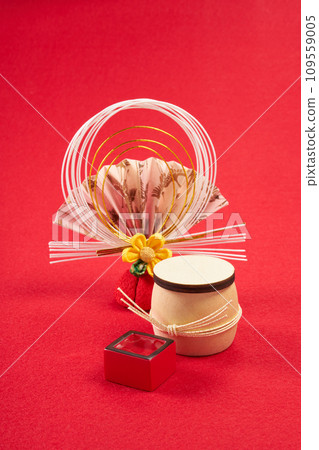 新年的形象 新年的形象 109559005