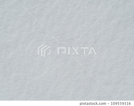 white paper (texture) 109559316