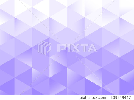 現代圖像抽象向量背景 現代圖像抽象向量背景 109559447