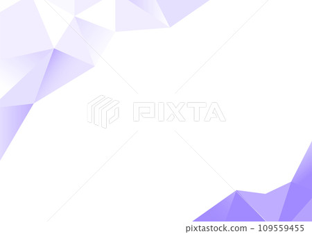 具有複製空間的現代圖像的抽象向量背景 109559455