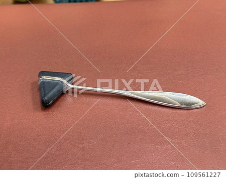 Batting tendon Batting tendon 109561227