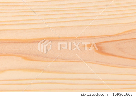 木紋 109561663