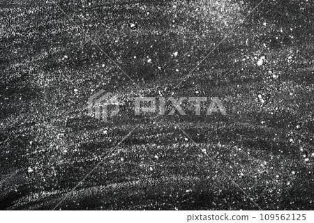 black background black background 109562125