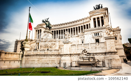 Vittoriano 109562140