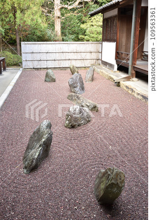Yongan Ancient Garden Yongan Ancient Garden 109563361
