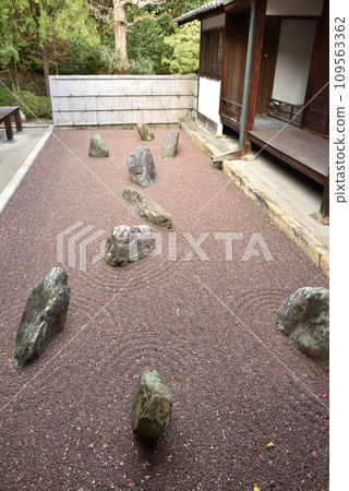 Yongan Ancient Garden Yongan Ancient Garden 109563362