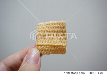 snack 109563383