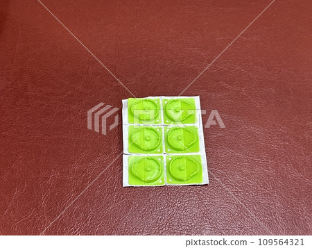 印針灸 印針灸 109564321