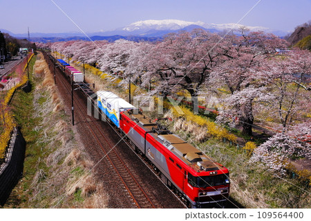 First glance at Senbonzakura 109564400