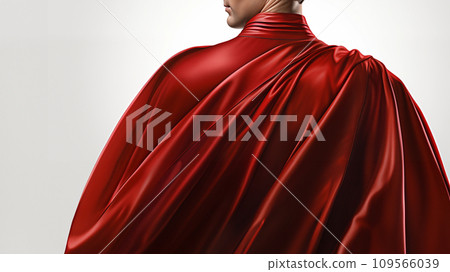 英雄的背影 109566039