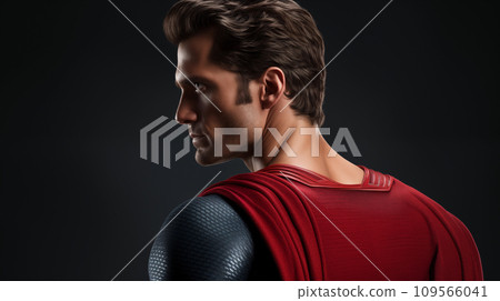 英雄的背影 109566041