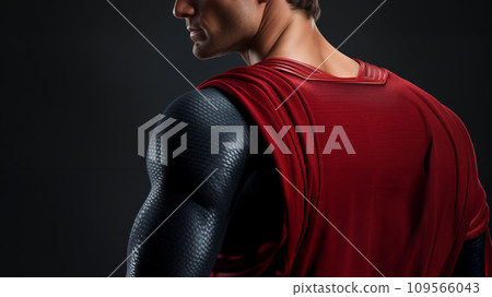 英雄的背影 109566043