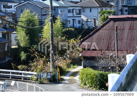 住宅小鎮 109567069