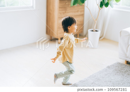 Nursery school children Kindergarten children Children Nursery school children Kindergarten children Children 109567281