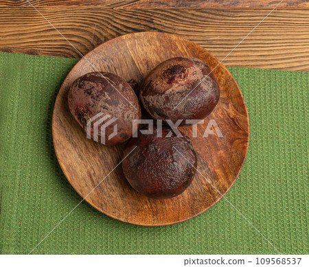 Boiled Beet Roots, Beetroot Cooking, Cooked Red Beets, Healthy Diet Vegetable, Whole Boiled Beet Boiled Beet Roots, Beetroot Cooking, Cooked Red Beets, Healthy Diet Vegetable, Whole Boiled Beet 109568537