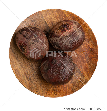 Boiled Beet Roots, Beetroot Cooking, Cooked Red Beets, Healthy Diet Vegetable, Whole Boiled Beet Boiled Beet Roots, Beetroot Cooking, Cooked Red Beets, Healthy Diet Vegetable, Whole Boiled Beet 109568538