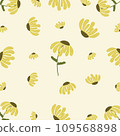 background,design,wallpaper,vecter,illustration background 109568898