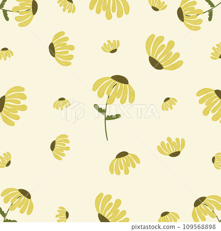 background,design,wallpaper,vecter,illustration background background,design,wallpaper,vecter,illustration background 109568898