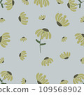 background,design,wallpaper,vecter,illustration background 109568902