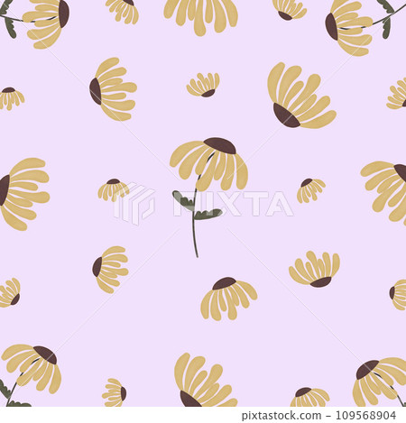 background,design,wallpaper,vecter,illustration background 109568904