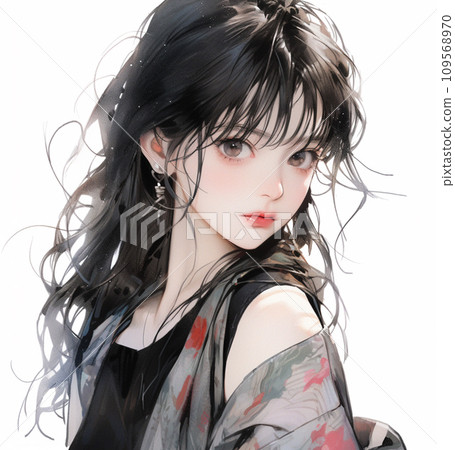 Beautiful woman, beautiful woman, beautiful girl Beautiful woman, beautiful woman, beautiful girl 109568970