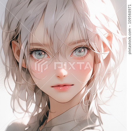 美麗的女人，美麗的女人，美麗的女孩 109568971