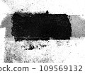 background, grunge, vector 109569132